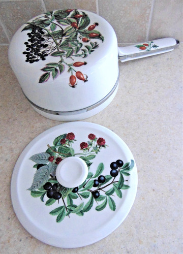 Limoges france aluminite - limoges,
