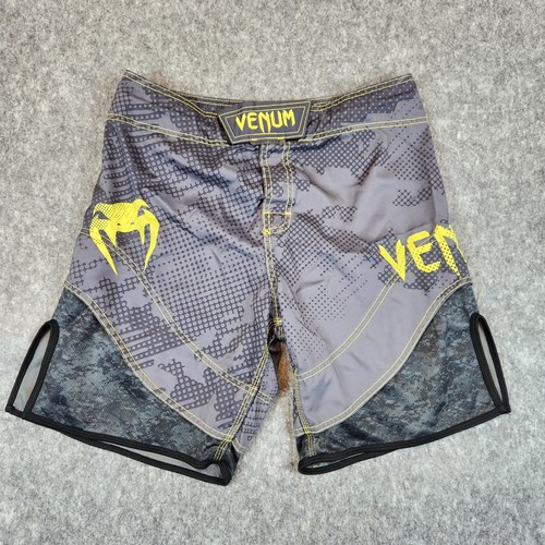 Venum tramo mma shorts - venum,