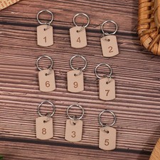 Knitting stitch markers - knitting,