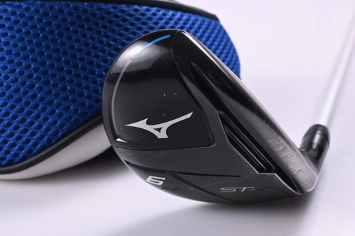 Mizuno 220 hybrid 26 - mizuno, st-x