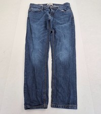 JASPER CONRAN Jeans W34 L30
