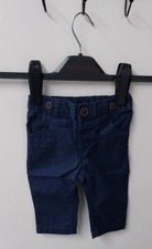 F&F Cargo Trousers up to 3