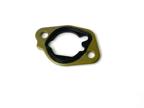 Genuine honda gx160 gx200 - genuine,