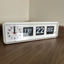 Grayson White Digital Desktop