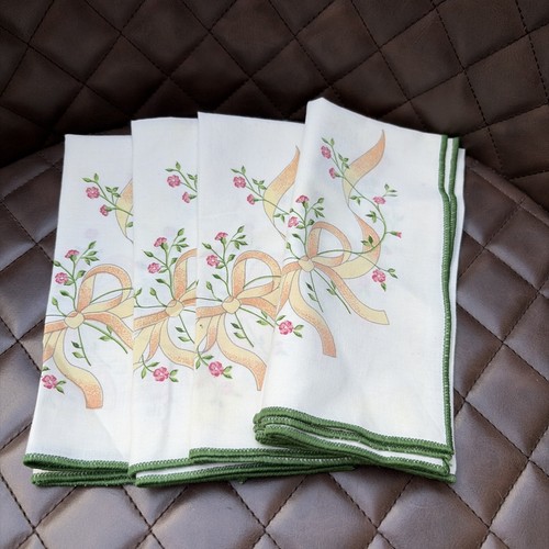 Set eternal beau cotton - set,