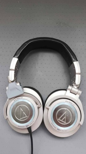 Audio technica ath m50s le - , ath-m50s/le