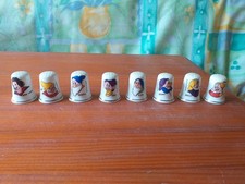 Snow White and the Seven