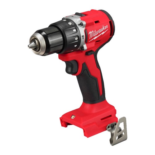 Milwaukee m18 blpdrc - blpdrc-0, 18v