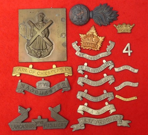 170 scrolls badges - 170, &