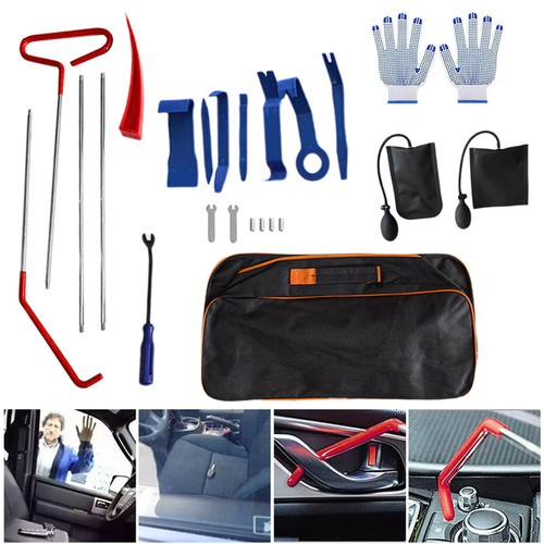24pcs car truck window door - window,