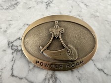 Boy Scouts of America BSA