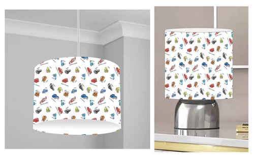 Disney cars line drawn choose - disney,