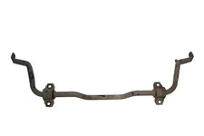 FORD KUGA II DM2 Front Anti