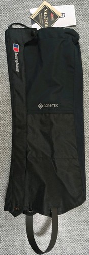 Berghaus unisex gor tex - berghaus, ii
