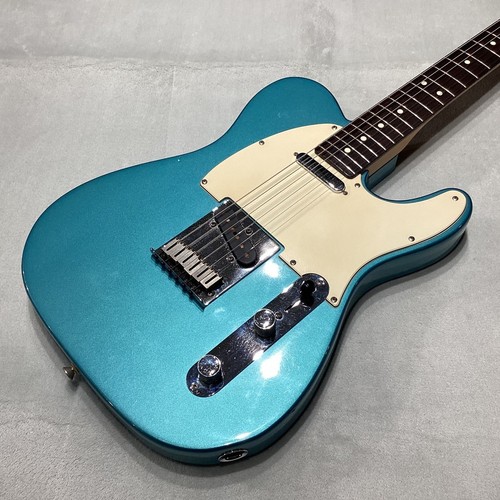 Fender american standard - fender american,