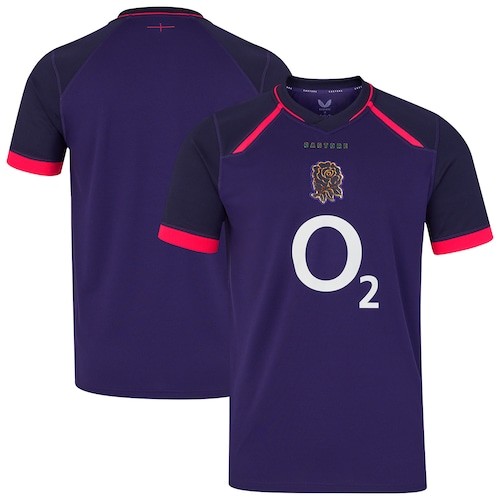 England rugby alternate - england,