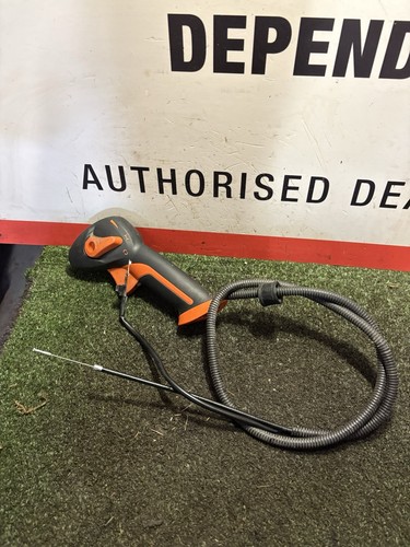 Stihl br600 br700 back pack - br600,