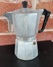 Pezzetti 6 Cup Stove Top