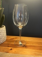 Waterford crystal john - john, rocha