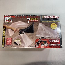 VTG KB Toys Exclusive Tech