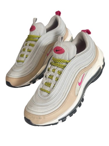 Women nike trainers air - women’s,