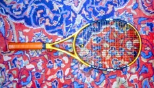 Head Flexpoint Instinct MP