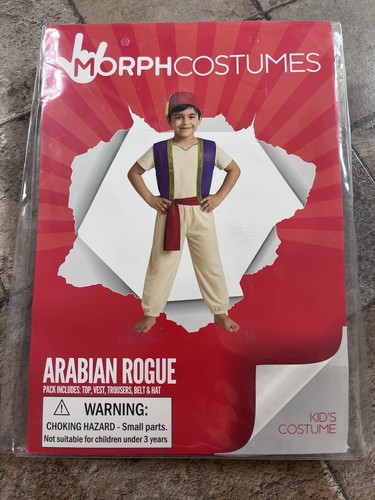 Morph costumes boys girls - morph,