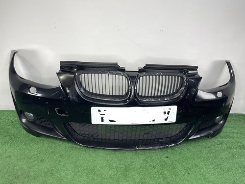 Bmw e92 e93 pre lci - e92,