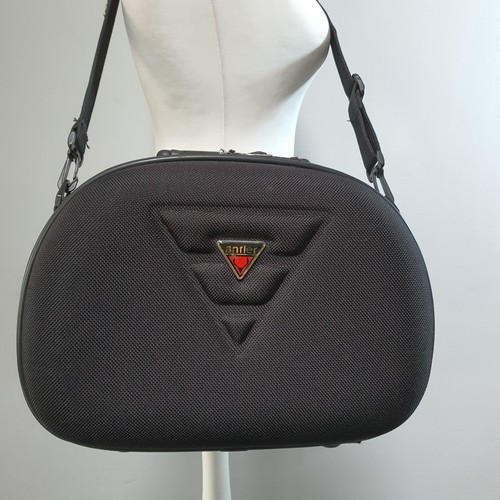 Antler hard vanity case - antler,