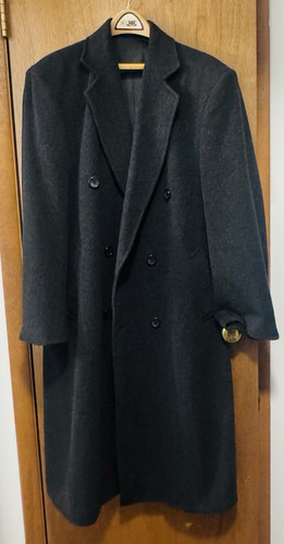 Ggg clothes men dark grey - ggg,