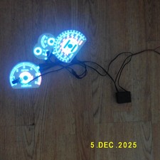 TOYOTA ESTIMA LUCIDA EMINA