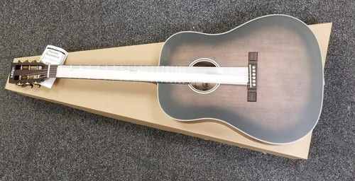 Vintage v440aq orchestra - vintage,
