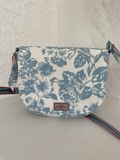 Cath Kidston Crossbody Bag