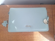 Liberty by Gionni Crossbody