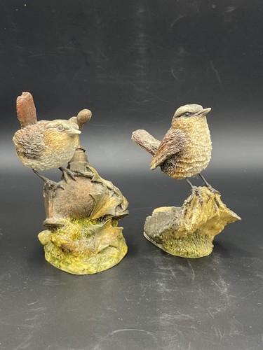 Arden sculptures christopher - arden,