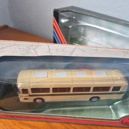 Efe 33801a scale bristol - 33801a,