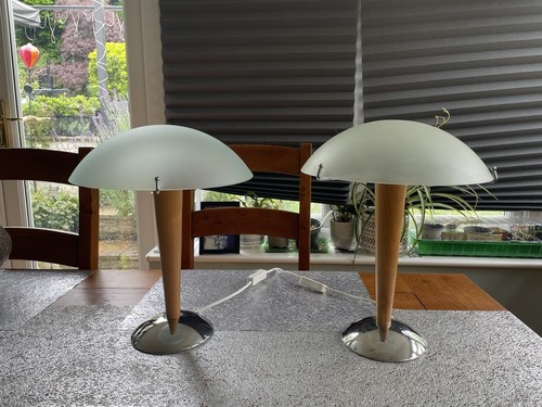 Ikea kvintol vintage table - ikea,