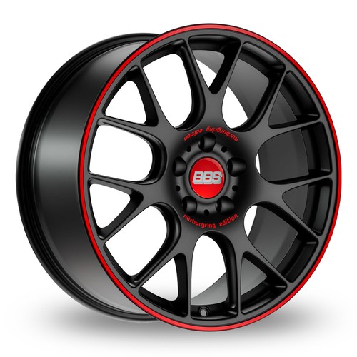 9x20 bbs r nurburgring - 9x20",