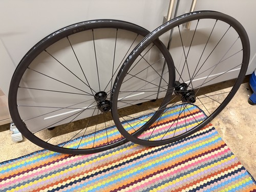 Swiss r470 centrelock disc - r470,