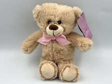 Sainsbury’s Beige Teddy Bear