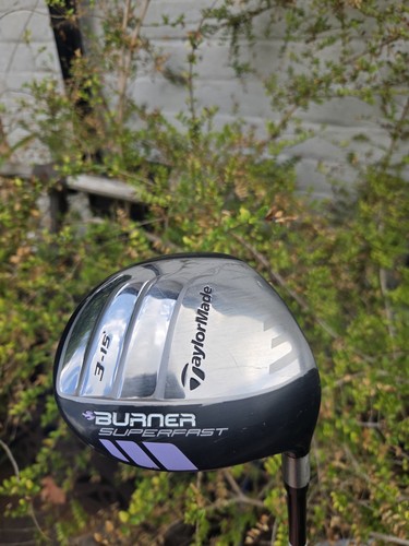 Taylormade ladies golf - taylormade,