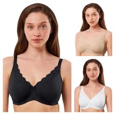 Triumph Amourette Bra