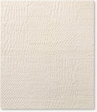 New Luxury Berber Moroccan