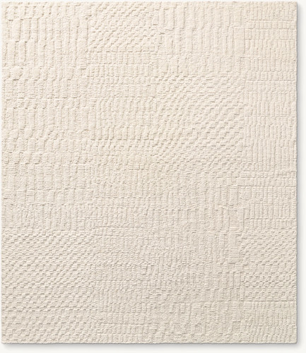 New luxury berber moroccan - luxury,