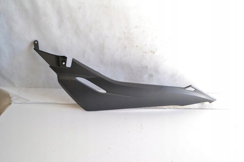 Honda 64433 k0b t000 forza - honda,