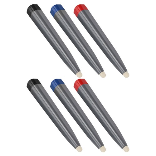 Pcs smartboard marker - smartboard,