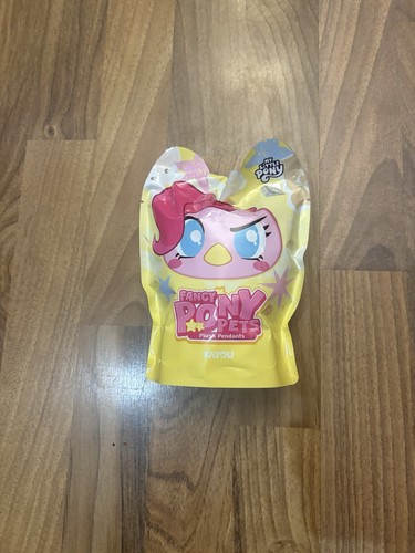 Kayou little pony - kayou, fancy