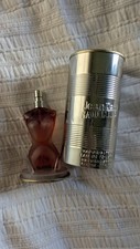 Jean Paul Gaultier Pour