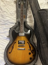 Gibson Midtown Tabbaco