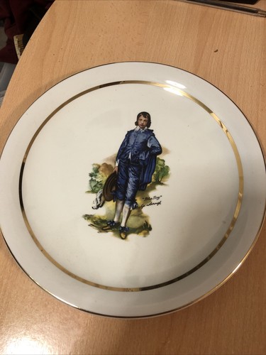 Vintage wood sons burslem - sons,
